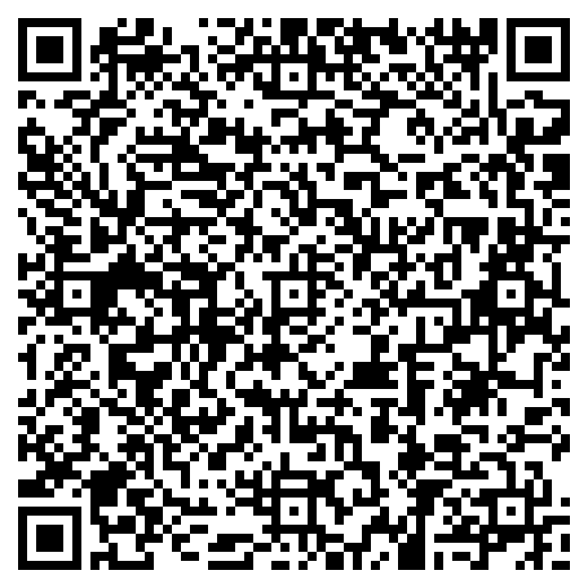 kod QR z danymi kontaktowymi 09153316800000