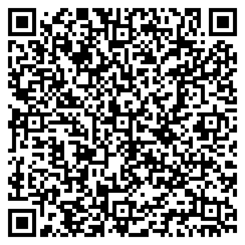kod QR z danymi kontaktowymi 22180419600000
