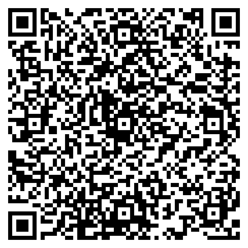 kod QR z danymi kontaktowymi 08115082500000