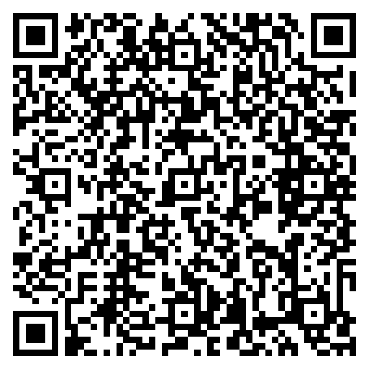 kod QR z danymi kontaktowymi 19198246600000