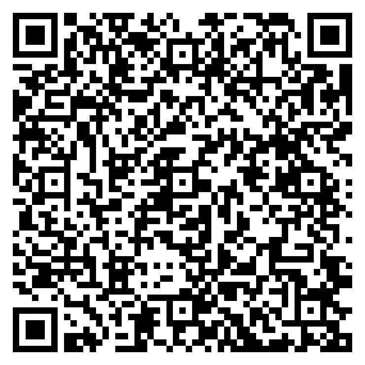 kod QR z danymi kontaktowymi 36298312000000