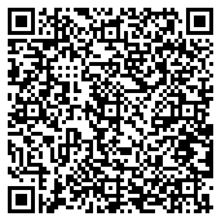 kod QR z danymi kontaktowymi 22160377600000