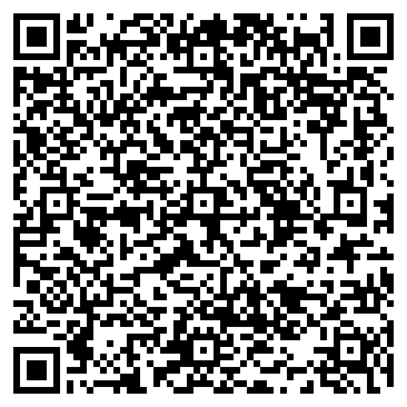 kod QR z danymi kontaktowymi 59064078000000