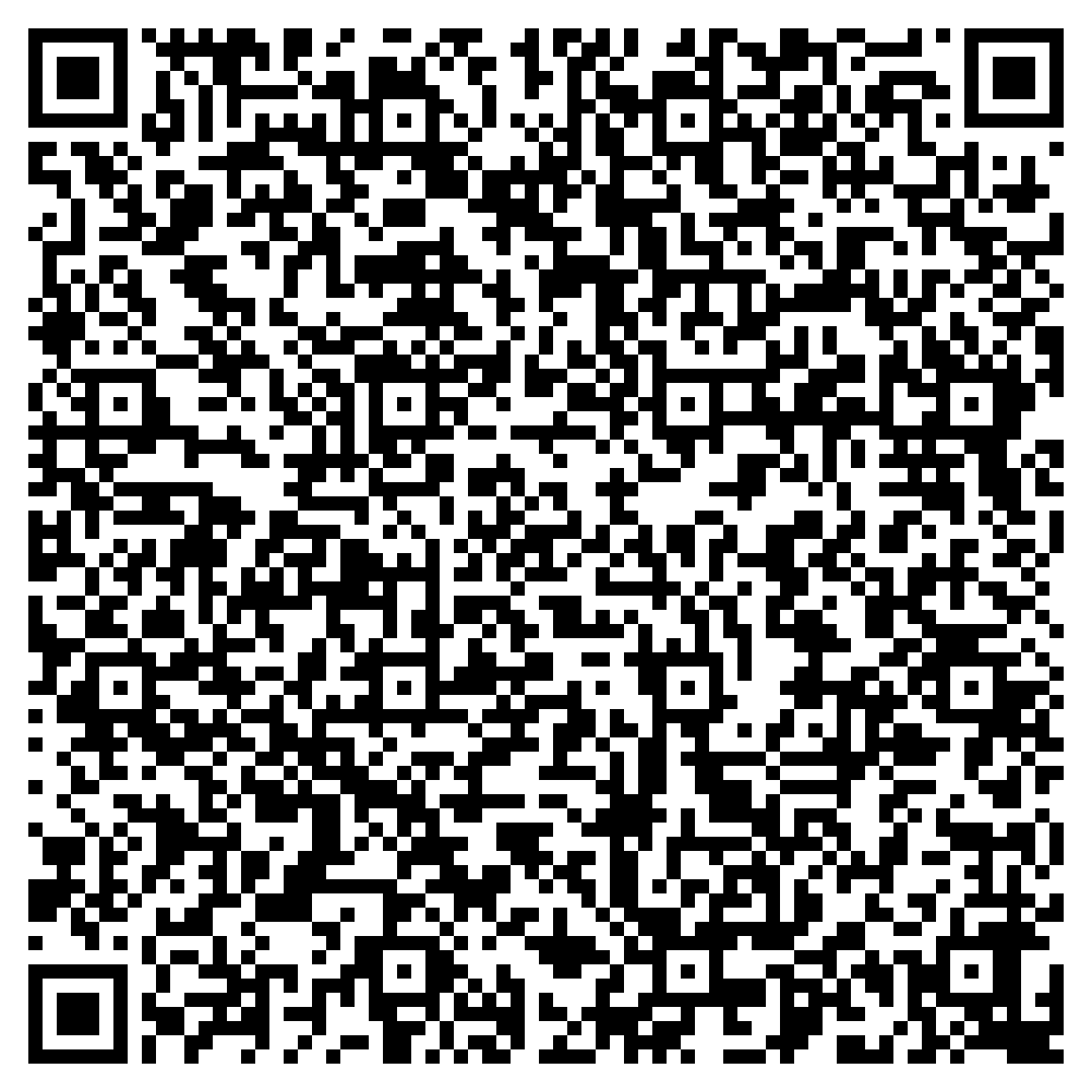 kod QR z danymi kontaktowymi 38157030500000