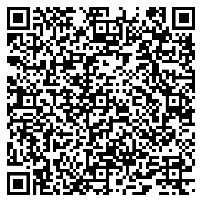 kod QR z danymi kontaktowymi 19297081500000