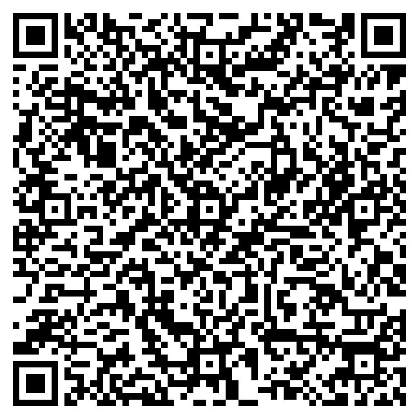 kod QR z danymi kontaktowymi 34077591800000