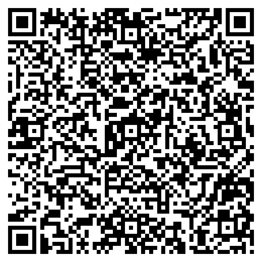 kod QR z danymi kontaktowymi 59220182000000