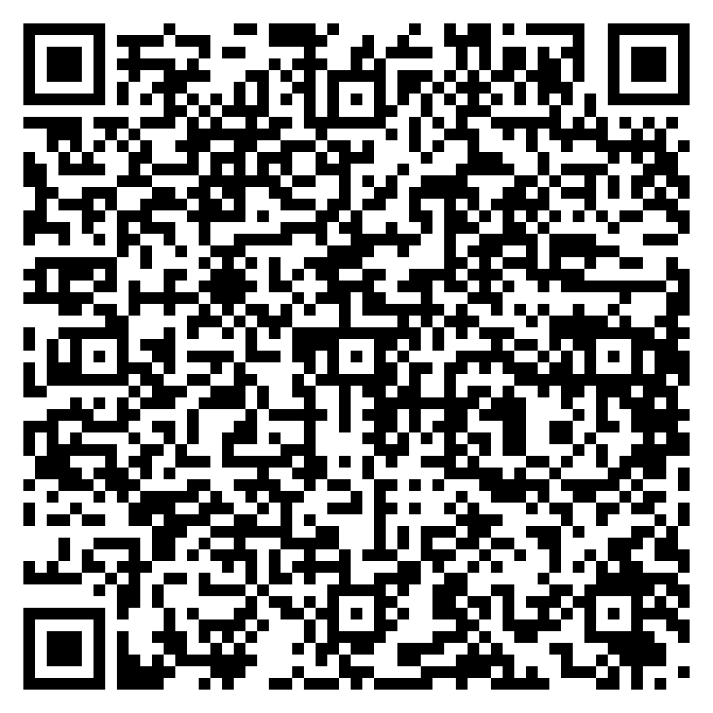 kod QR z danymi kontaktowymi 07279587400000