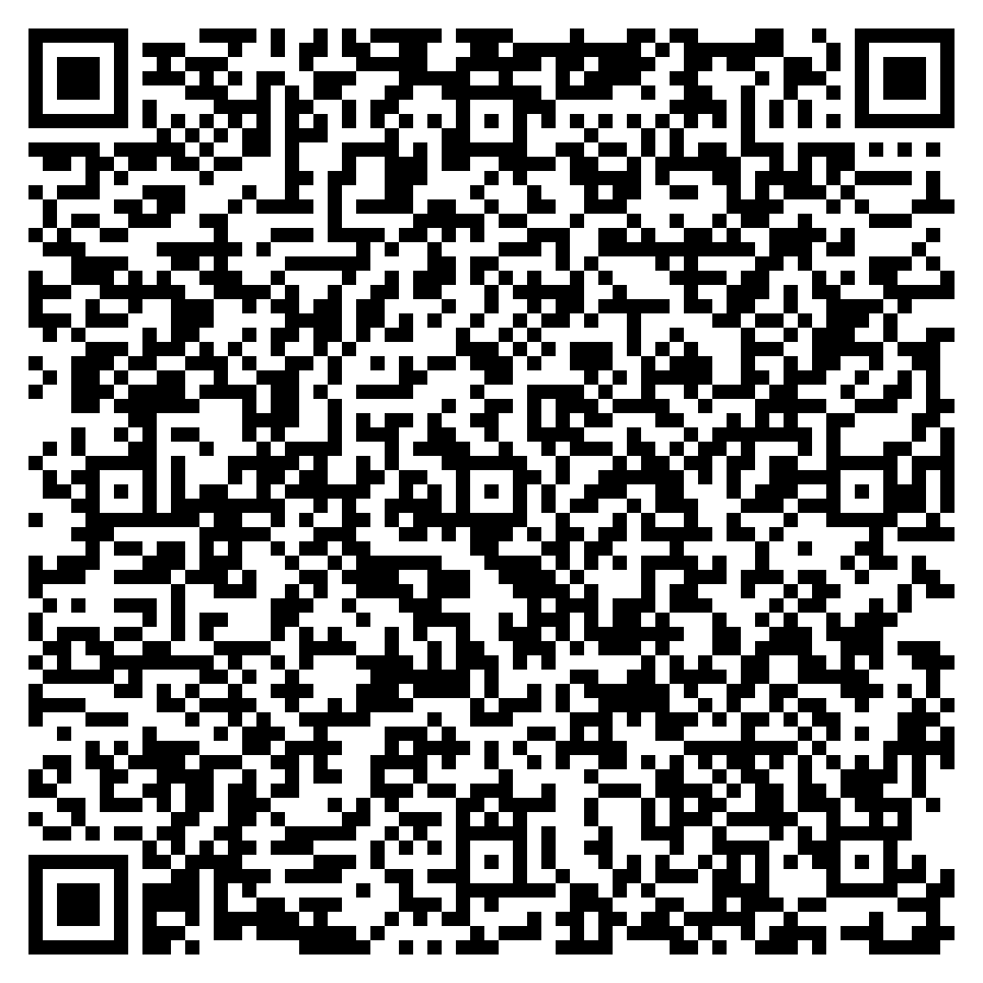 kod QR z danymi kontaktowymi 20040145400000