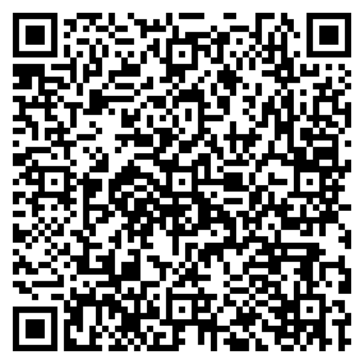 kod QR z danymi kontaktowymi 19298914000000