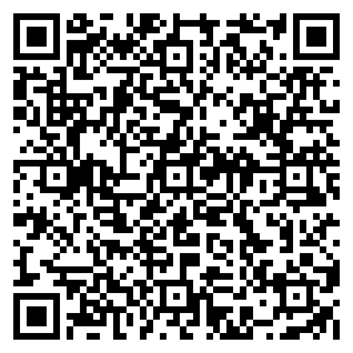 kod QR z danymi kontaktowymi 36460031800000