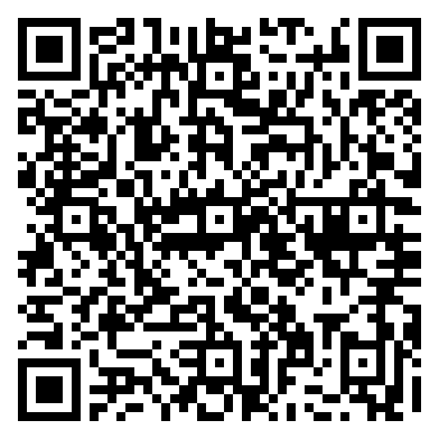 kod QR z danymi kontaktowymi 02187463600000