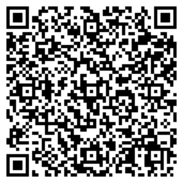 kod QR z danymi kontaktowymi 14694373100000