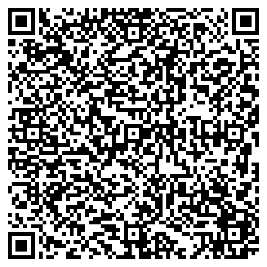 kod QR z danymi kontaktowymi 14108744000000