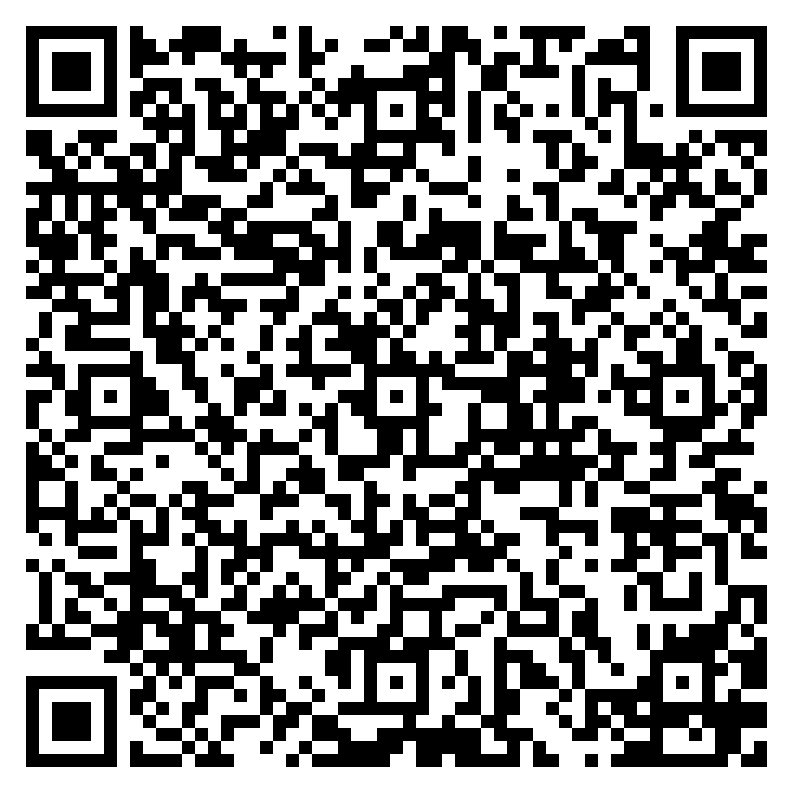 kod QR z danymi kontaktowymi 14644714000000
