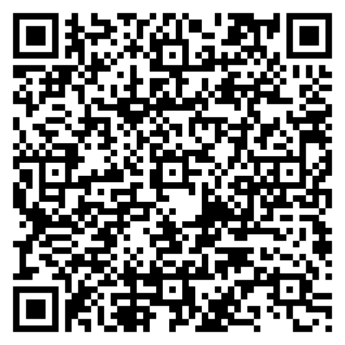 kod QR z danymi kontaktowymi 22186701500000