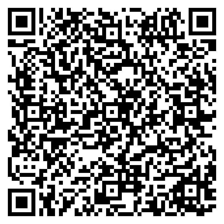 kod QR z danymi kontaktowymi 00000000000000