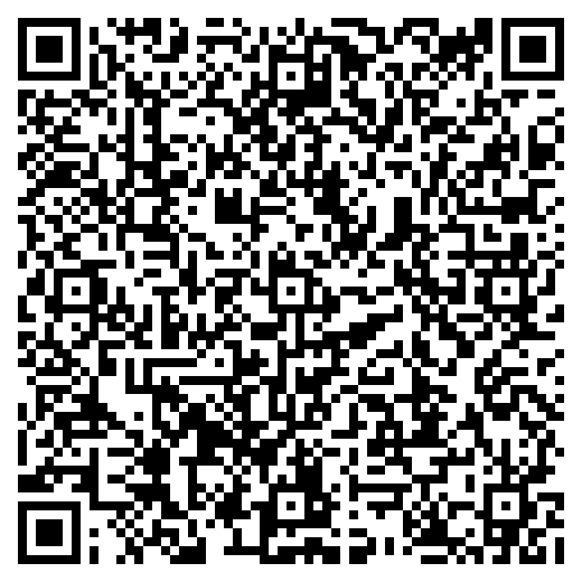 kod QR z danymi kontaktowymi 30139325100000