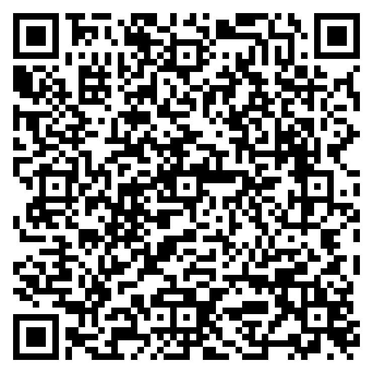 kod QR z danymi kontaktowymi 36043294700000