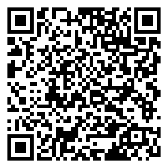kod QR z danymi kontaktowymi 29284138000000