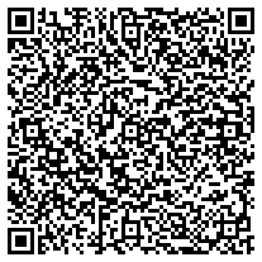 kod QR z danymi kontaktowymi 71024139800000