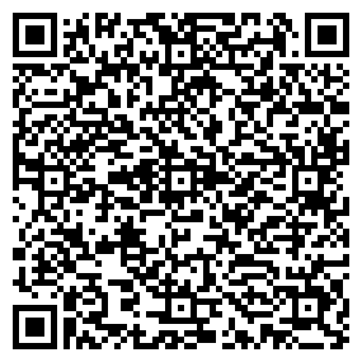kod QR z danymi kontaktowymi 52405971400000