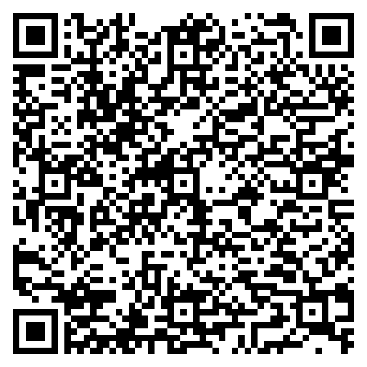 kod QR z danymi kontaktowymi 01020488700000