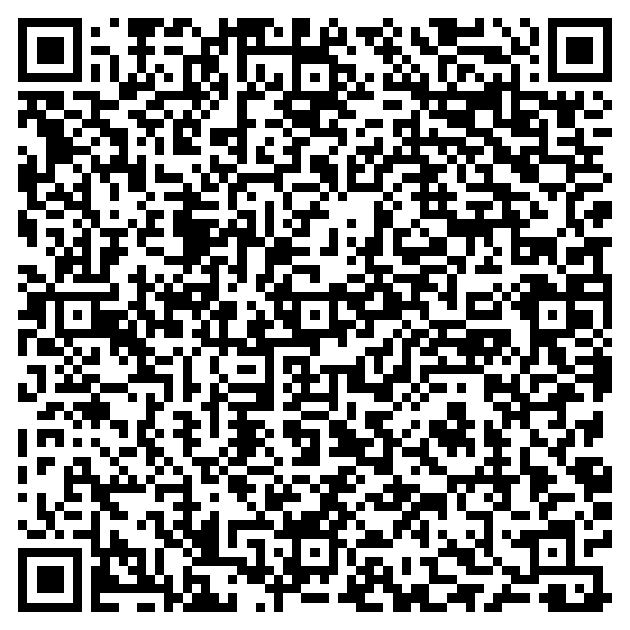 kod QR z danymi kontaktowymi 31007652300000