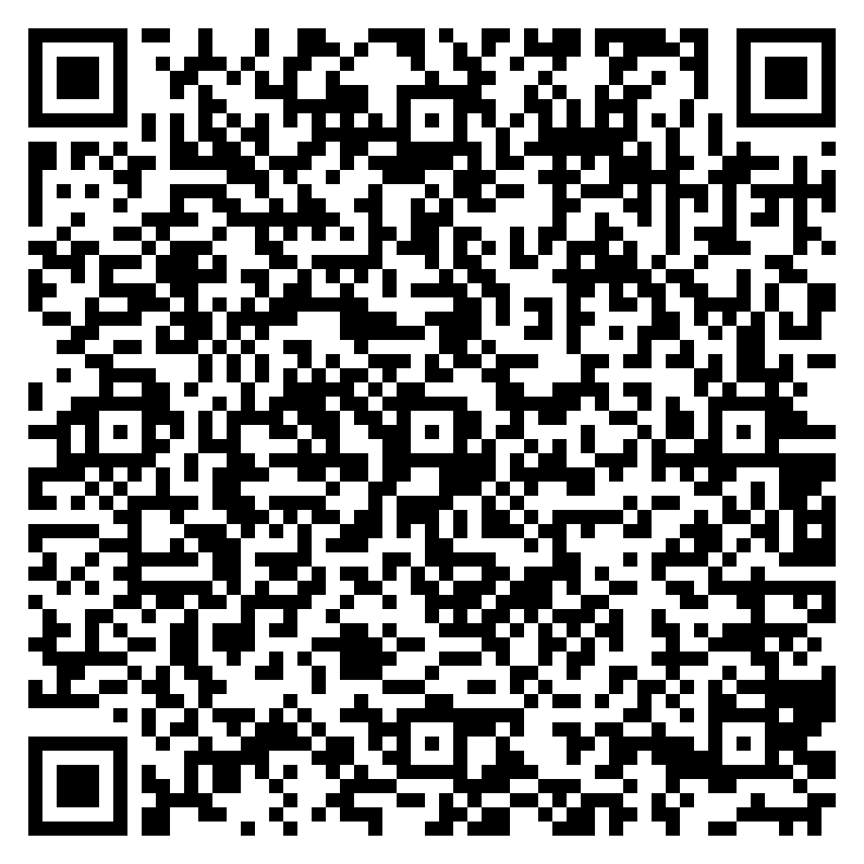 kod QR z danymi kontaktowymi 01423976000000