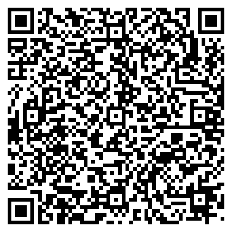 kod QR z danymi kontaktowymi 29265709600000