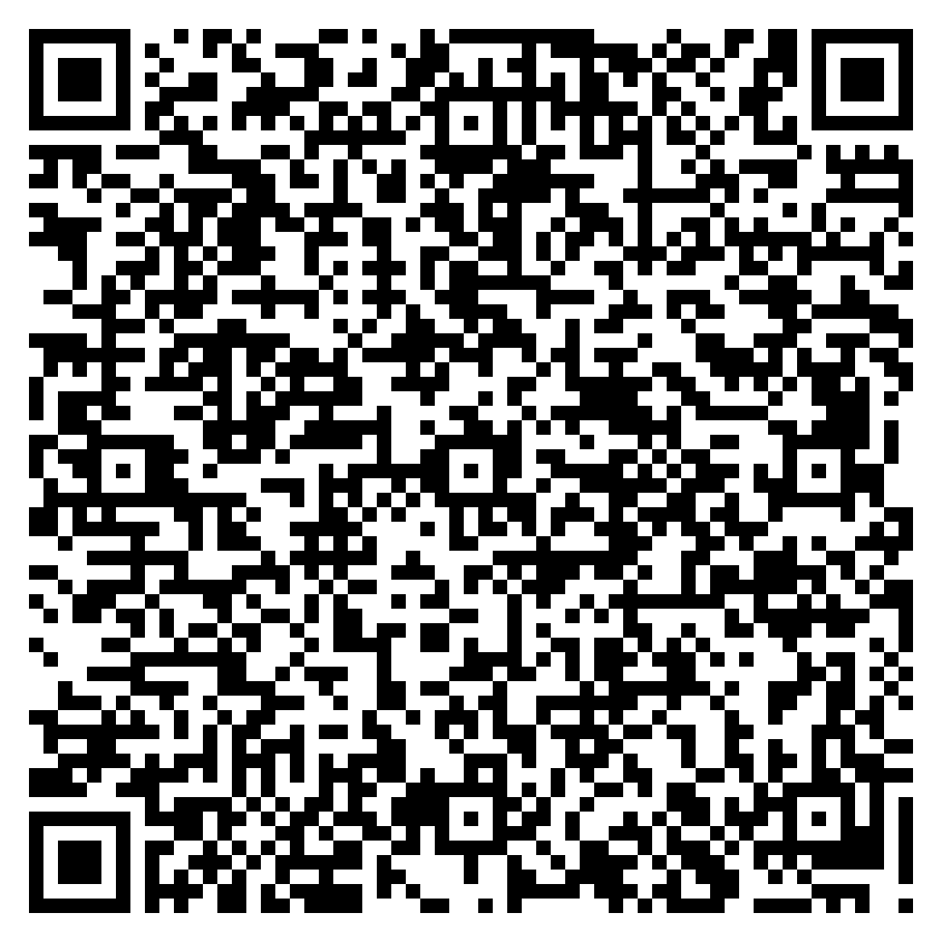 kod QR z danymi kontaktowymi 38380960900000