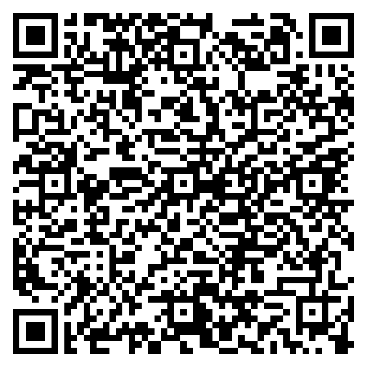 kod QR z danymi kontaktowymi 09308027400000