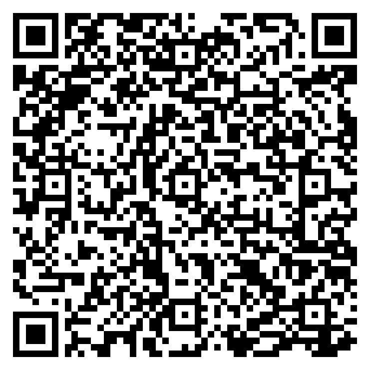 kod QR z danymi kontaktowymi 19055342100000