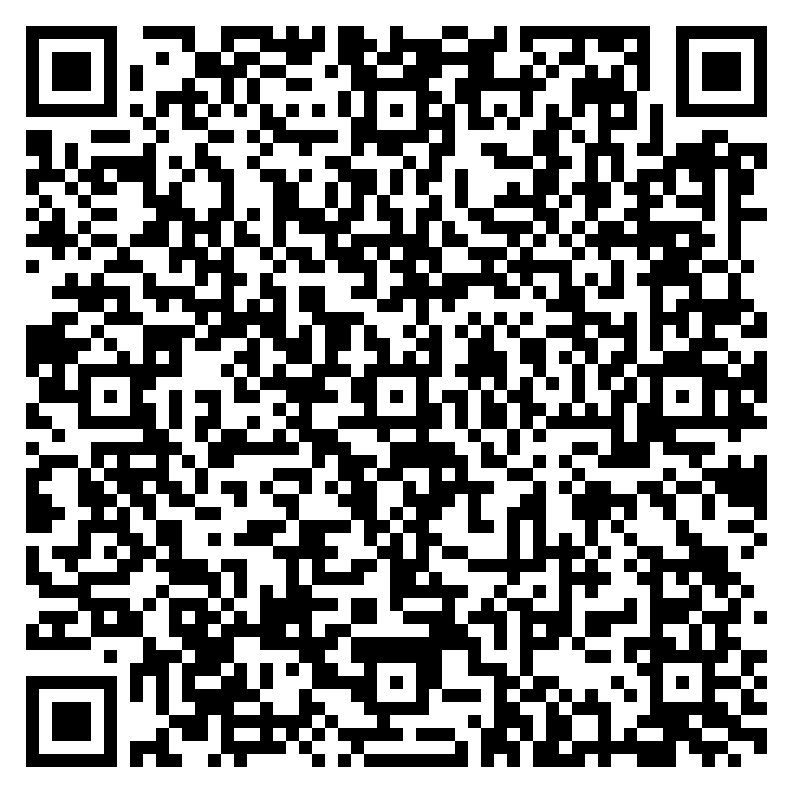 kod QR z danymi kontaktowymi 22001333400000