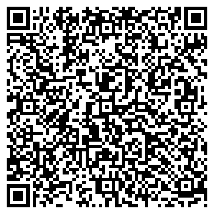 kod QR z danymi kontaktowymi 22113398000000
