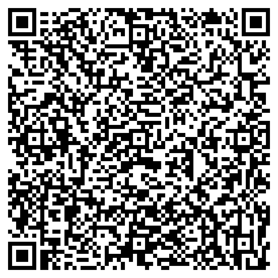 kod QR z danymi kontaktowymi 24274100000000