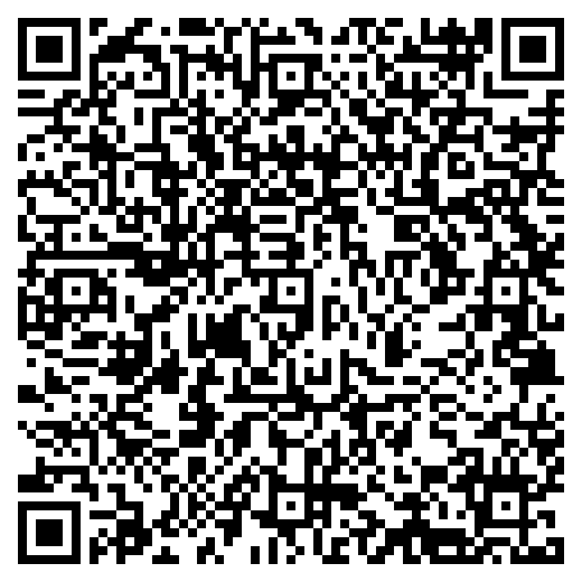 kod QR z danymi kontaktowymi 91094179300000
