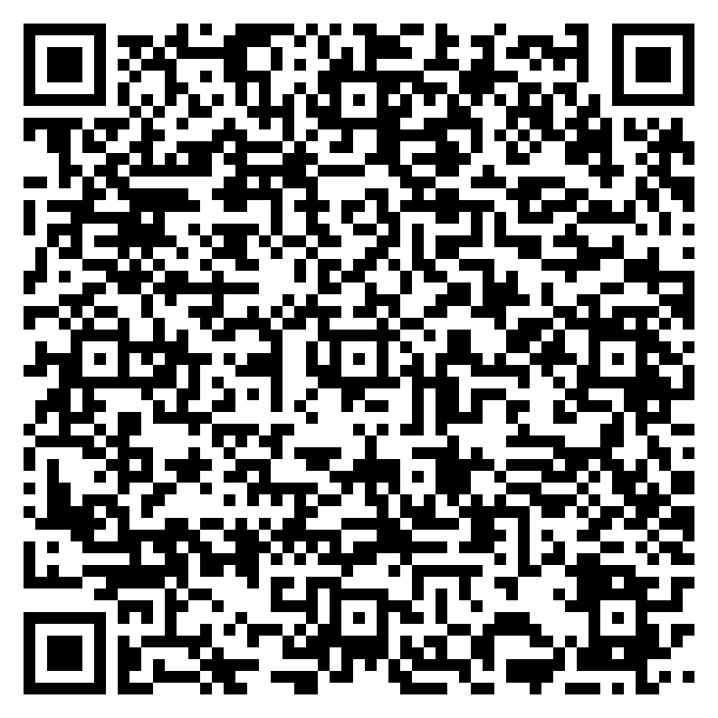 kod QR z danymi kontaktowymi 30132993900000