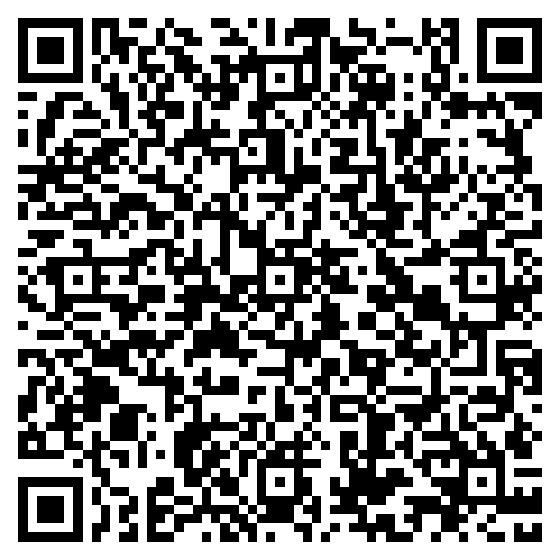 kod QR z danymi kontaktowymi 43044760400000