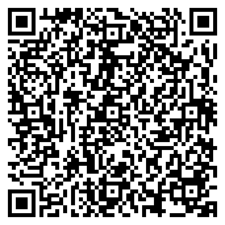kod QR z danymi kontaktowymi 34124717900000