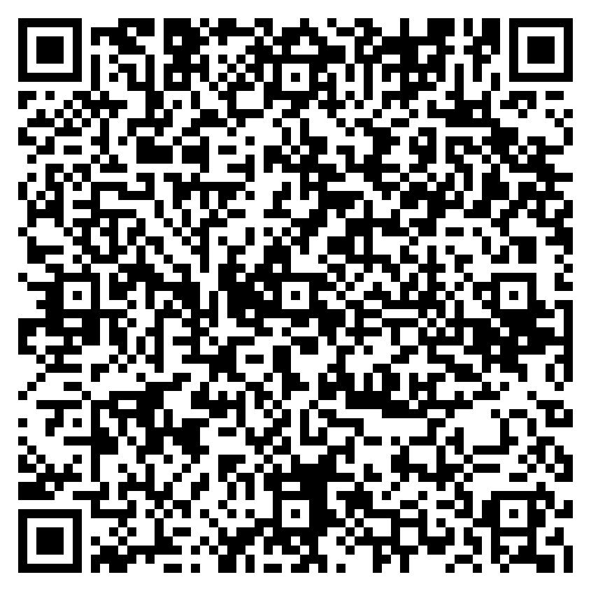kod QR z danymi kontaktowymi 36022215000000