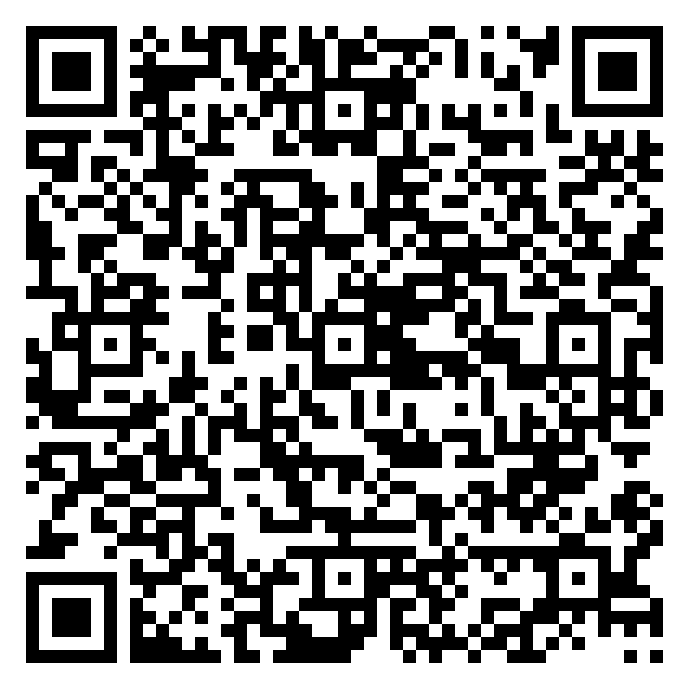 kod QR z danymi kontaktowymi 09248233200000