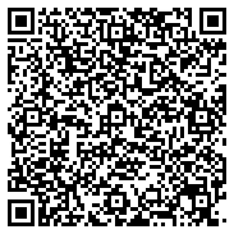 kod QR z danymi kontaktowymi 19172267600000