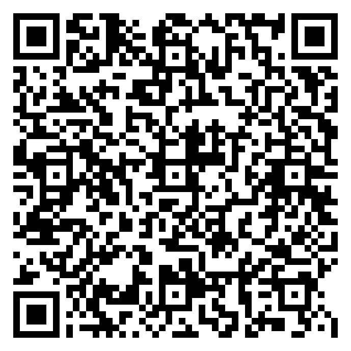 kod QR z danymi kontaktowymi 30235058000000