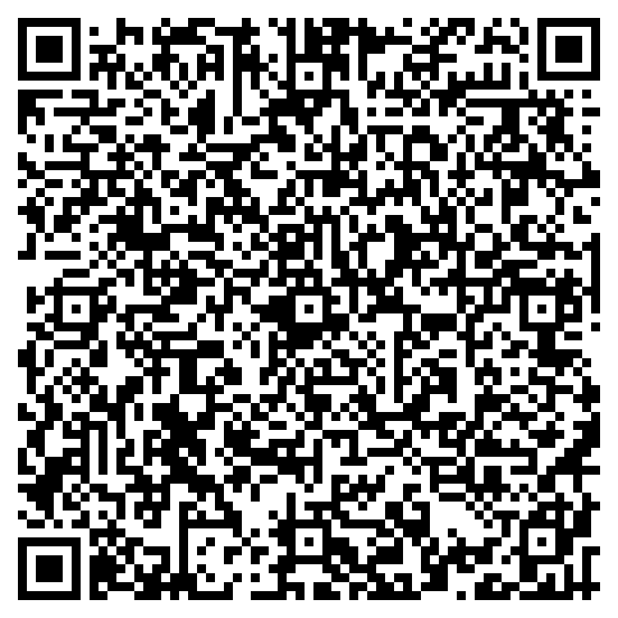 kod QR z danymi kontaktowymi 19282660400000