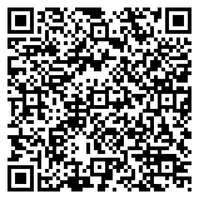 kod QR z danymi kontaktowymi 00000000000000