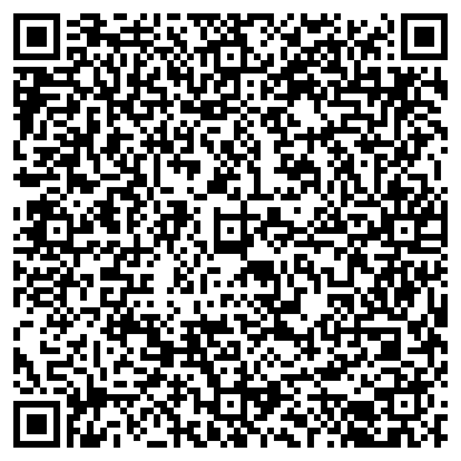kod QR z danymi kontaktowymi 14025118500000