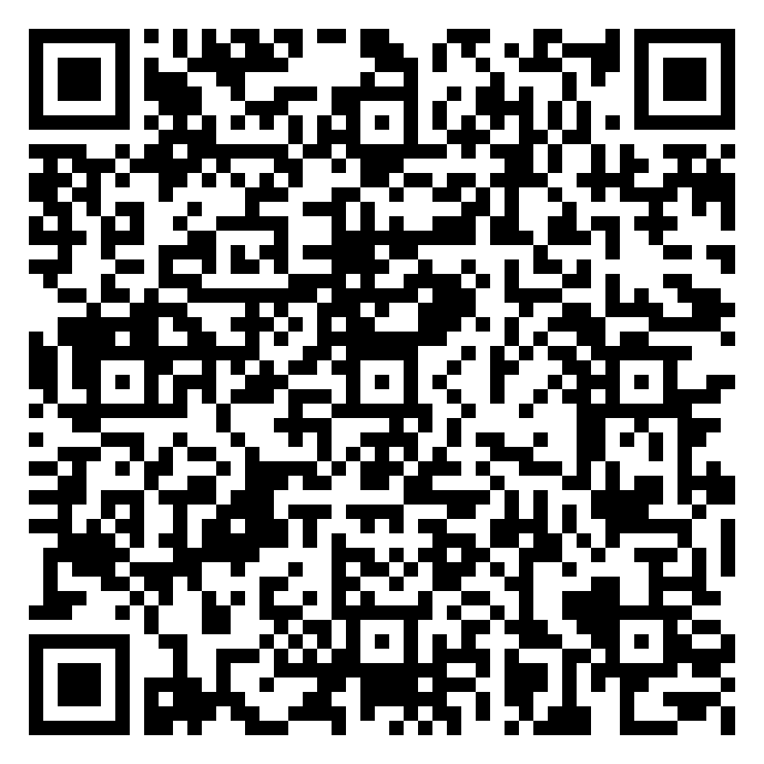kod QR z danymi kontaktowymi 20020016400000