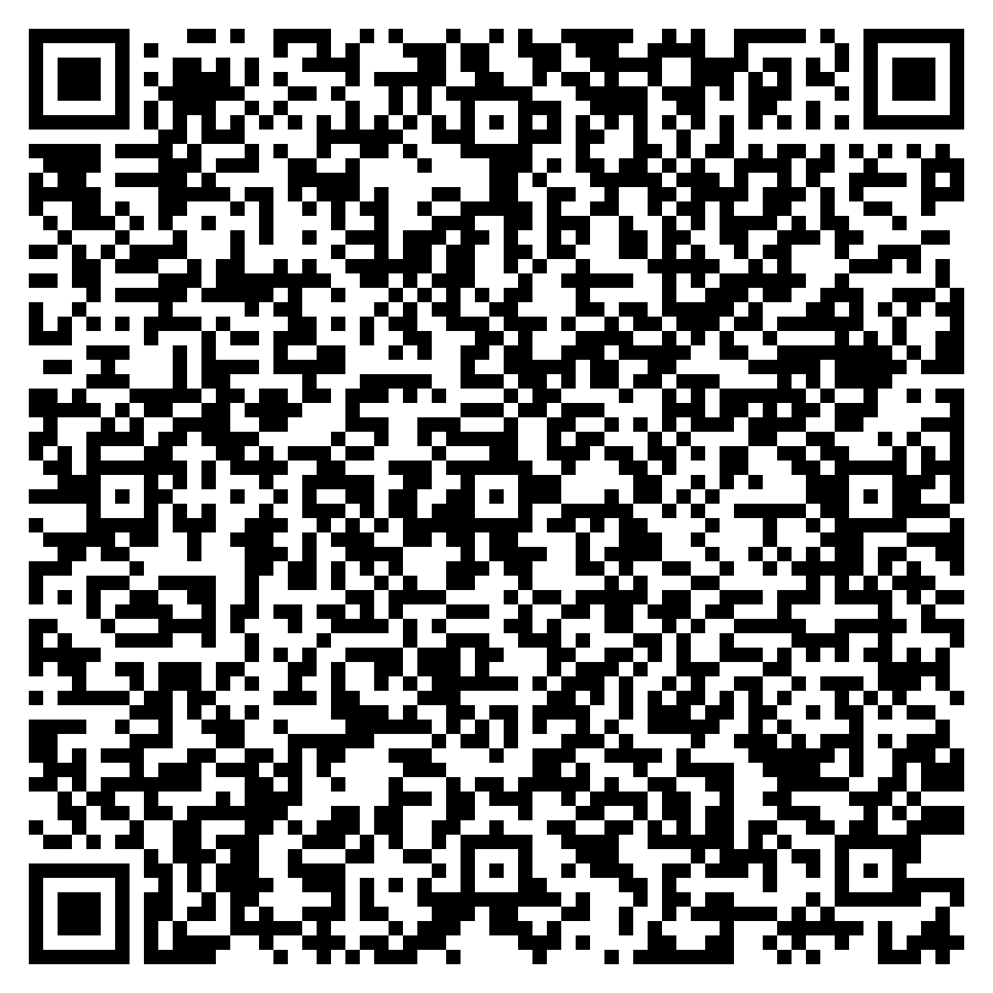 kod QR z danymi kontaktowymi 77073023900000