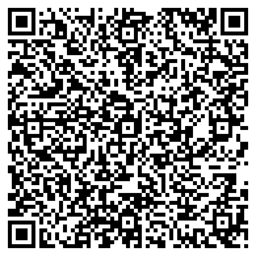 kod QR z danymi kontaktowymi 22179590700000